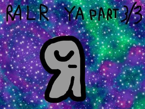 where ya from part 3|WHERE YA FROM PART 3 .